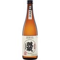 Tsuki Super Moon Junmai Daiginjo Sake, 750 mL | Central