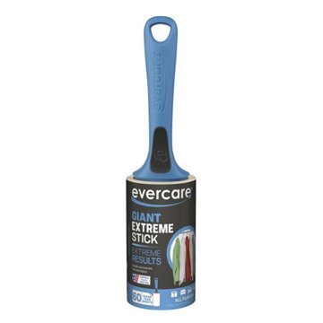Evercare 60 Giant Layer Lint Roller, EACH