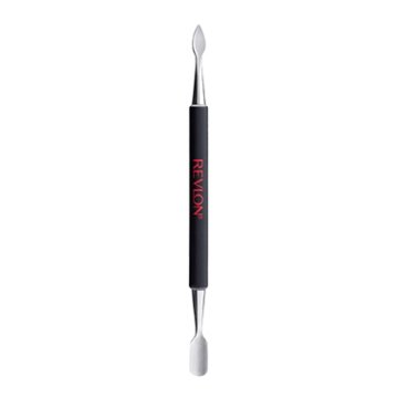 Revlon Dual-end Nail Groomer