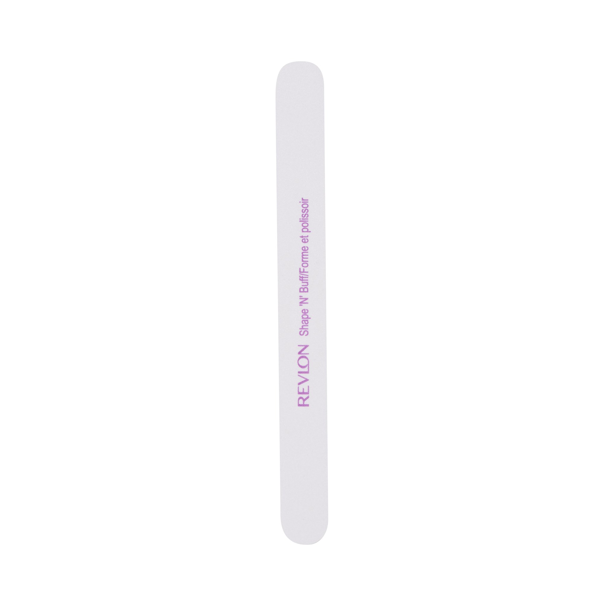 Revlon Shape 'N' Buff - Thumbnail 5