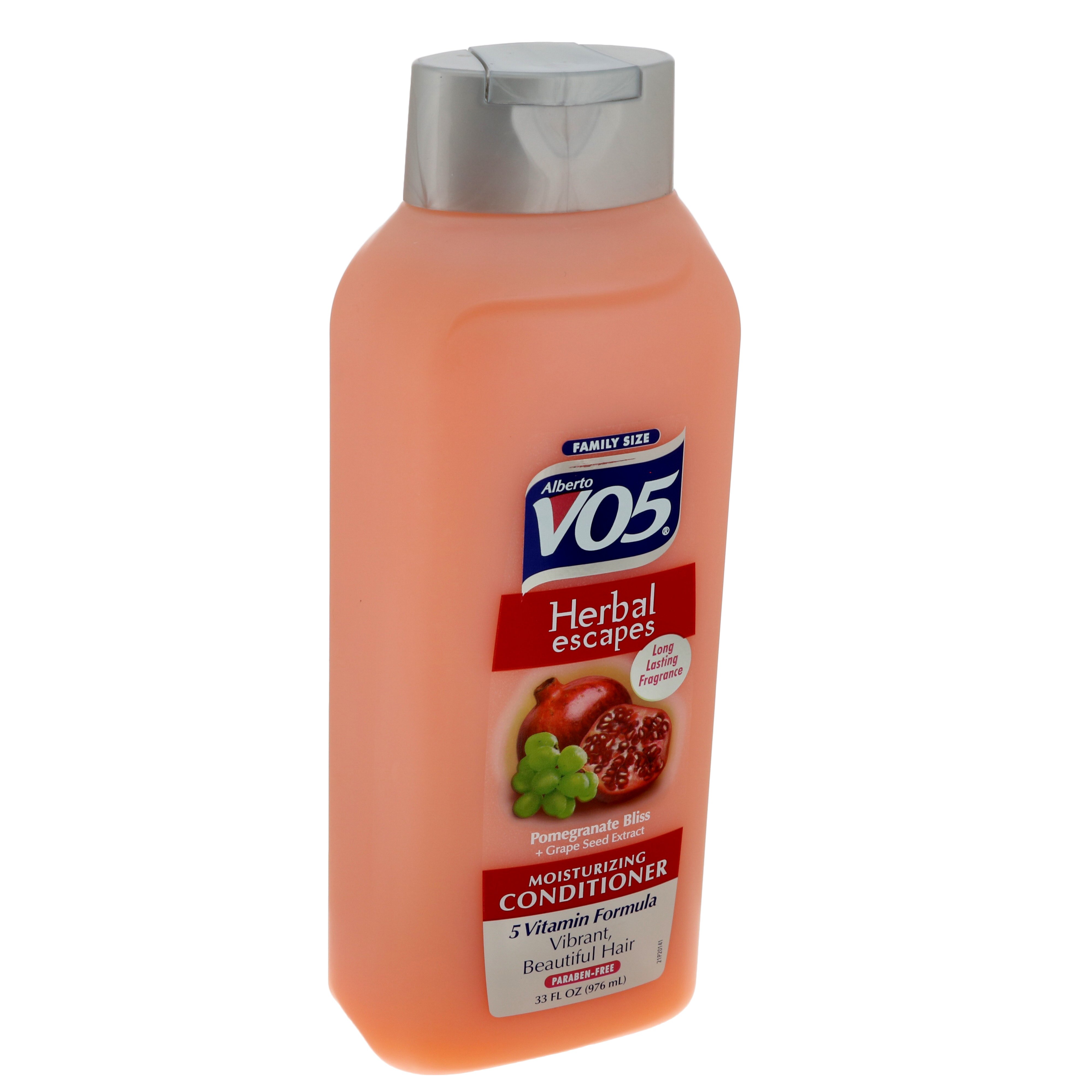 Alberto VO5 Conditioner Pomegranate Bliss Shop Shampoo & Conditioner