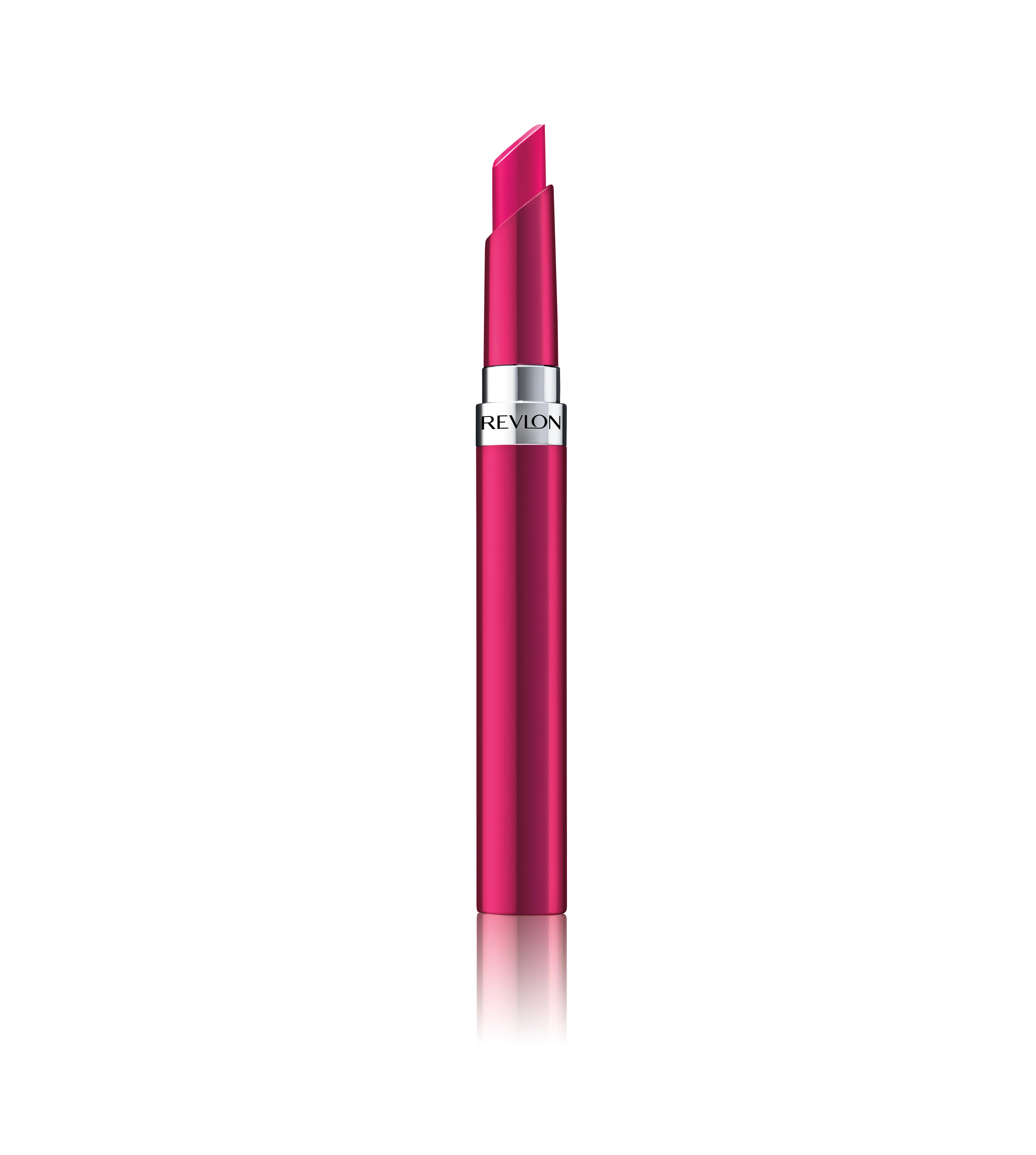 Revlon Ultra HD Gel Lipcolor Vineyard - Shop Lipstick at H-E-B