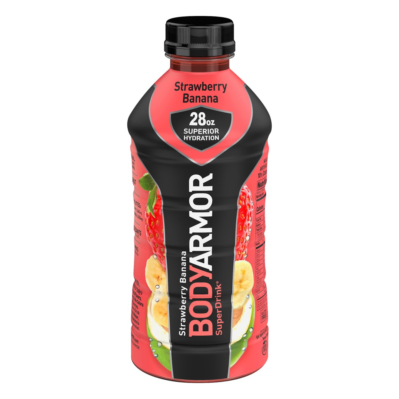 body-armor-drink-nutrition-facts-besto-blog