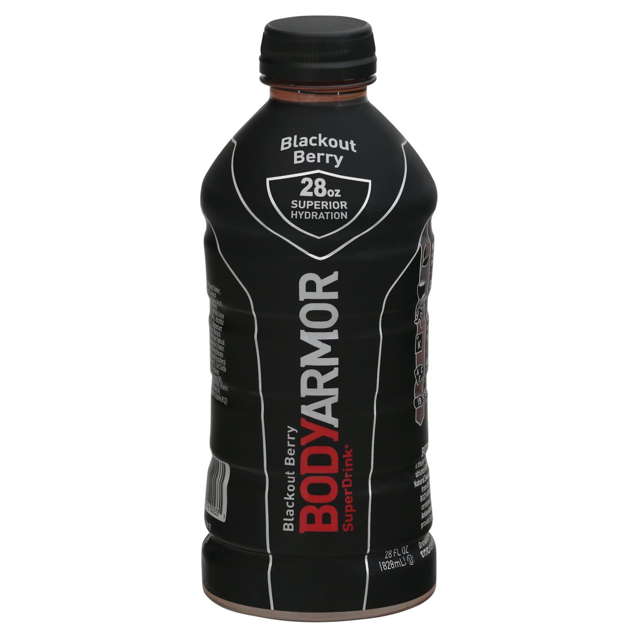29 Minute Do you drink body armor before or after workout at Night