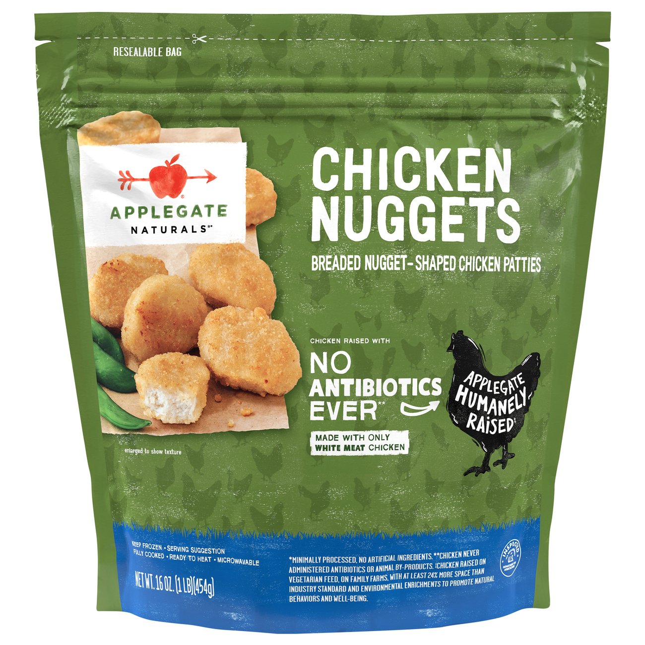 best-frozen-chicken-nuggets-that-are-as-good-as-fast-food-sporked