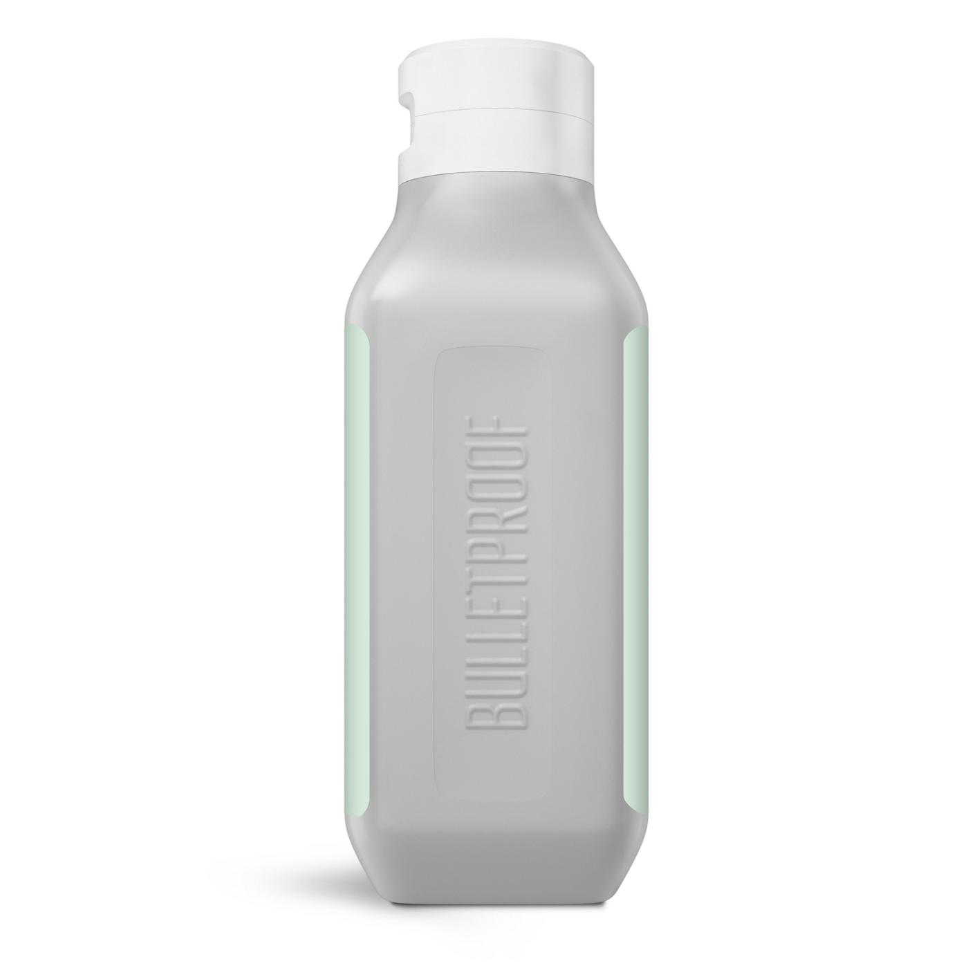 Bulletproof Keto-Friendly MCT Oil; image 2 of 4