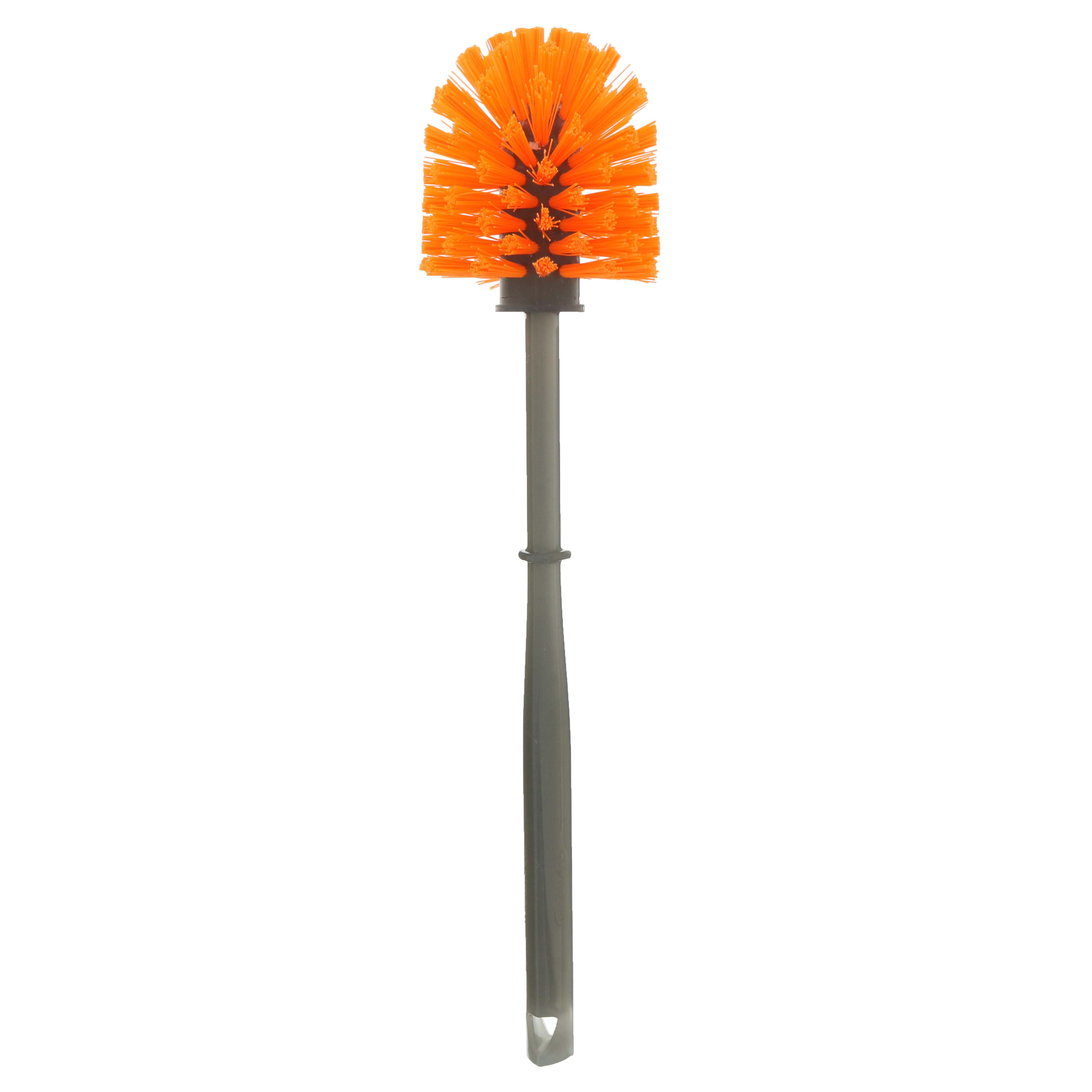 Carcal Houser Toilet Brush Refill Shop Brushes at HEB
