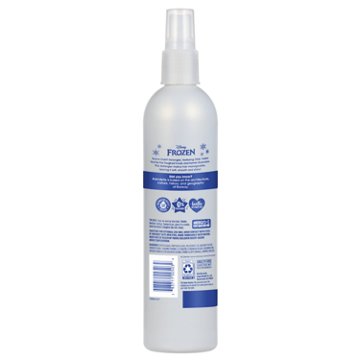Suave Kids Disney Frozen Detangler Spray - Frosted Berry