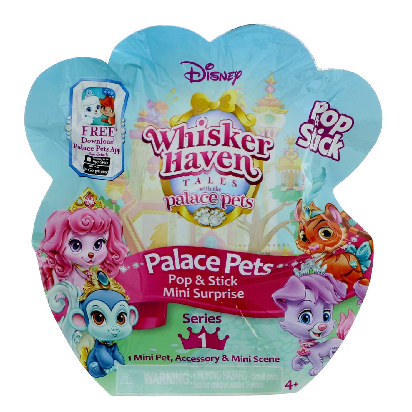 disney-whisker-haven-tales-palace-pets-blind-bag-assortment-shop