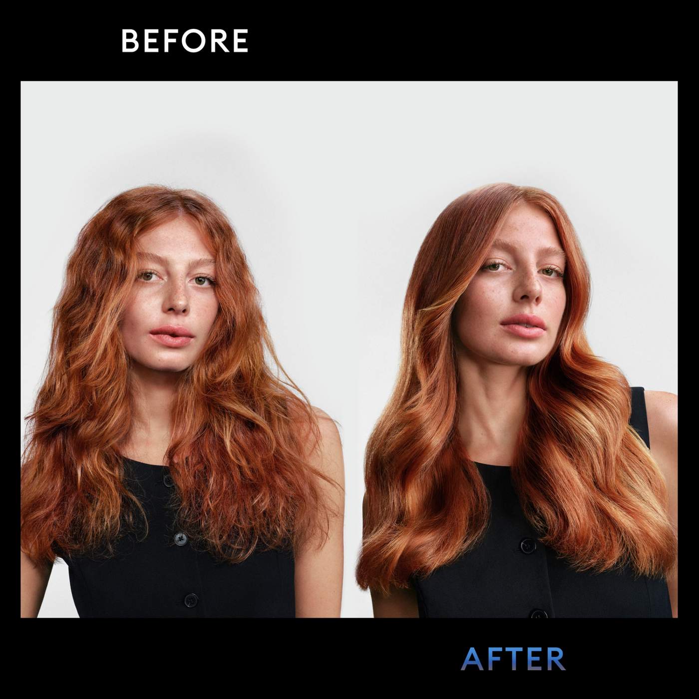 TRESemmé Silk & Smooth Conditioner; image 2 of 9