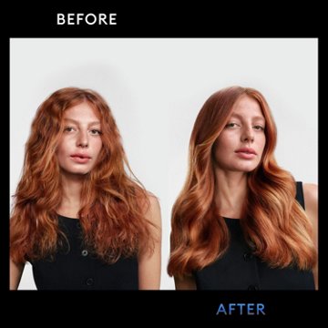 TRESemmé Silk & Smooth Conditioner