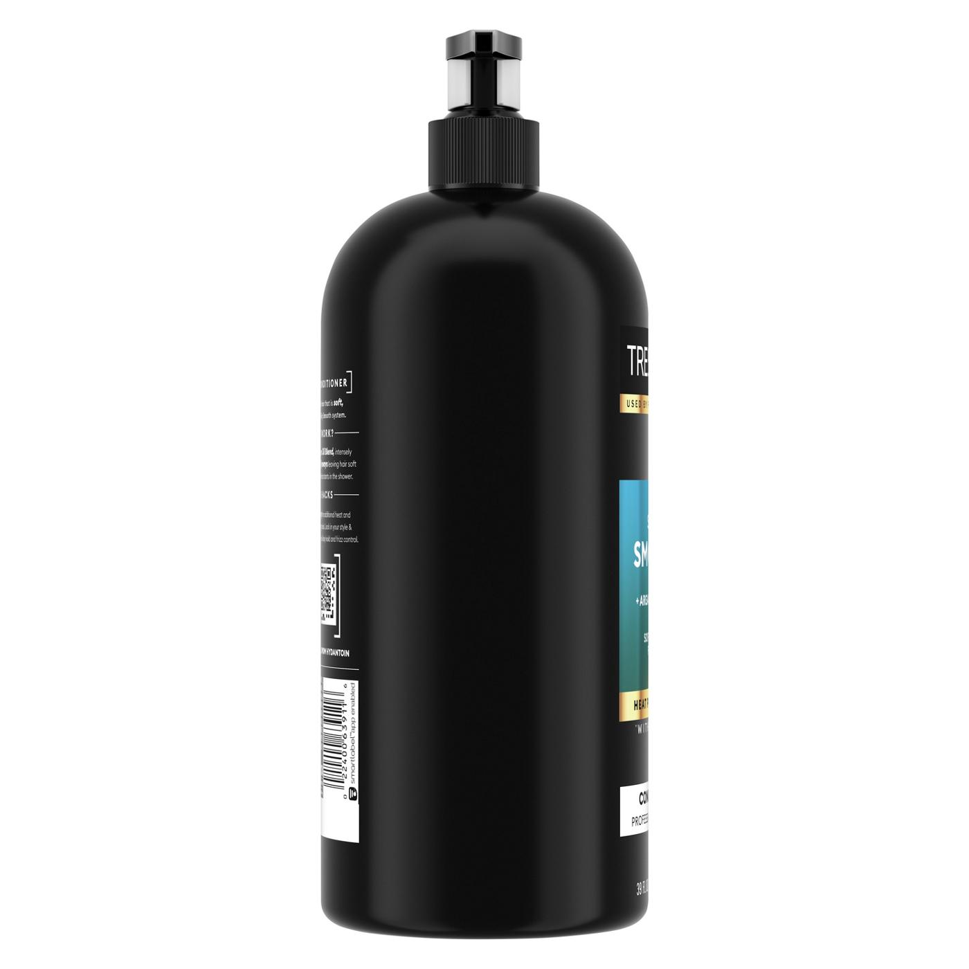 TRESemmé Silk & Smooth Conditioner; image 8 of 9