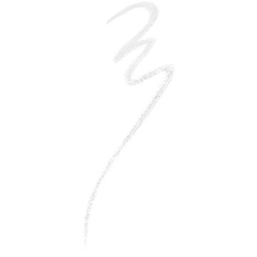 Maybelline Color Sensational Shaping Lip Liner, Clear