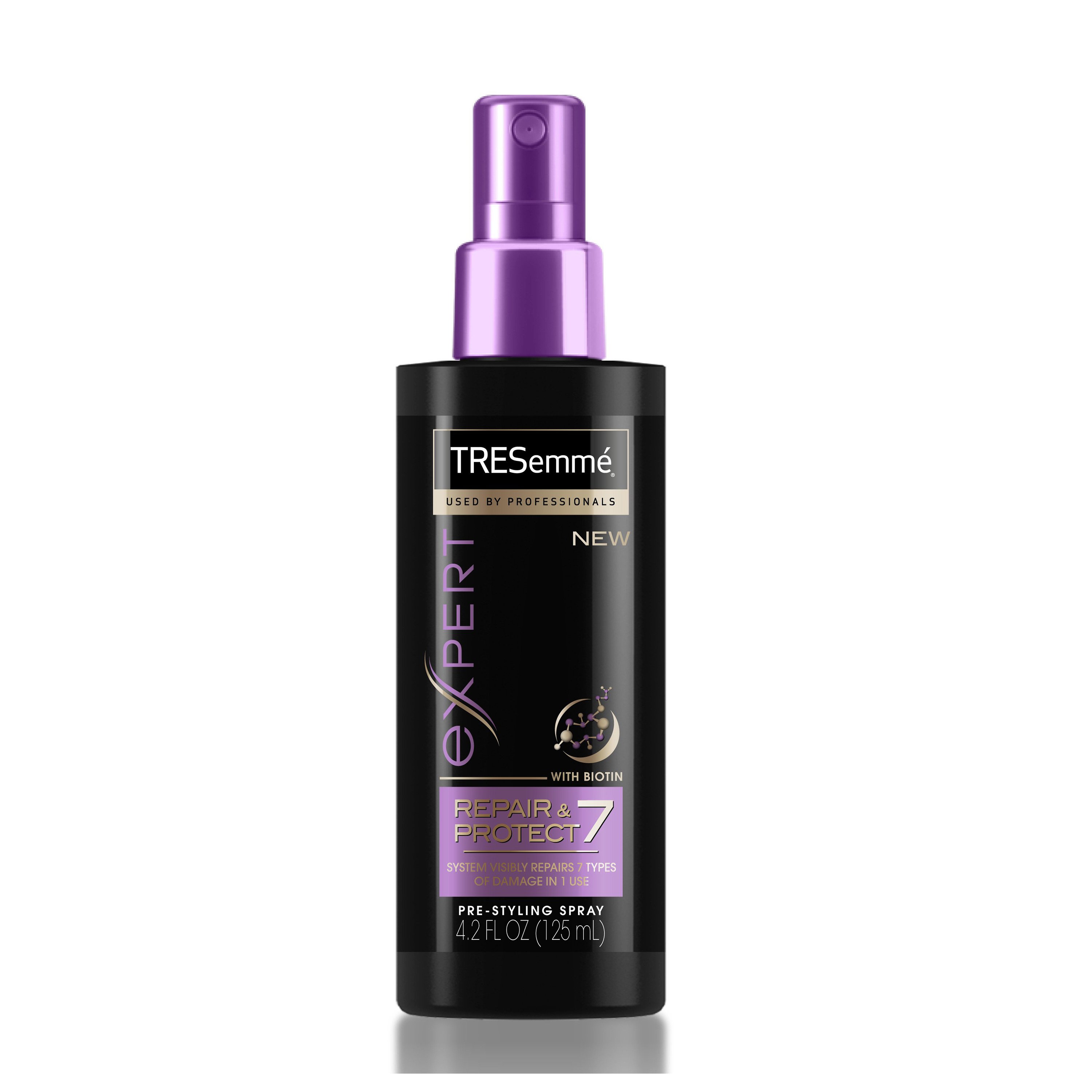 TRESemmé Expert Selection Repair & Protect 7 Pre-Styling Spray