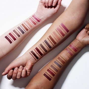 Maybelline Color Sensational Shaping Lip Liner, Nude Whisper