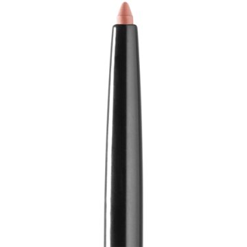 Maybelline Color Sensational Shaping Lip Liner, Nude Whisper