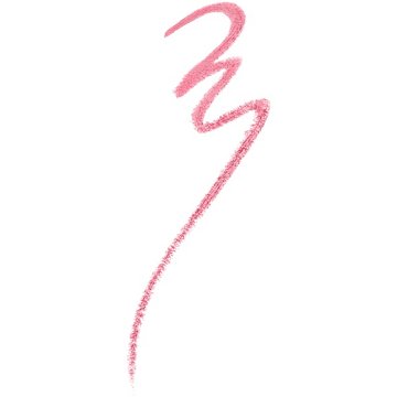 Maybelline Color Sensational Shaping Lip Liner, Palest Pink