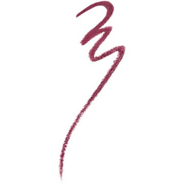 Maybelline Color Sensational Shaping Lip Liner, Plum Passion