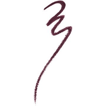 Maybelline Color Sensational Shaping Lip Liner, Rich Wine