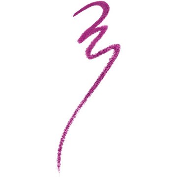 Maybelline Color Sensational Shaping Lip Liner, Wild Violets