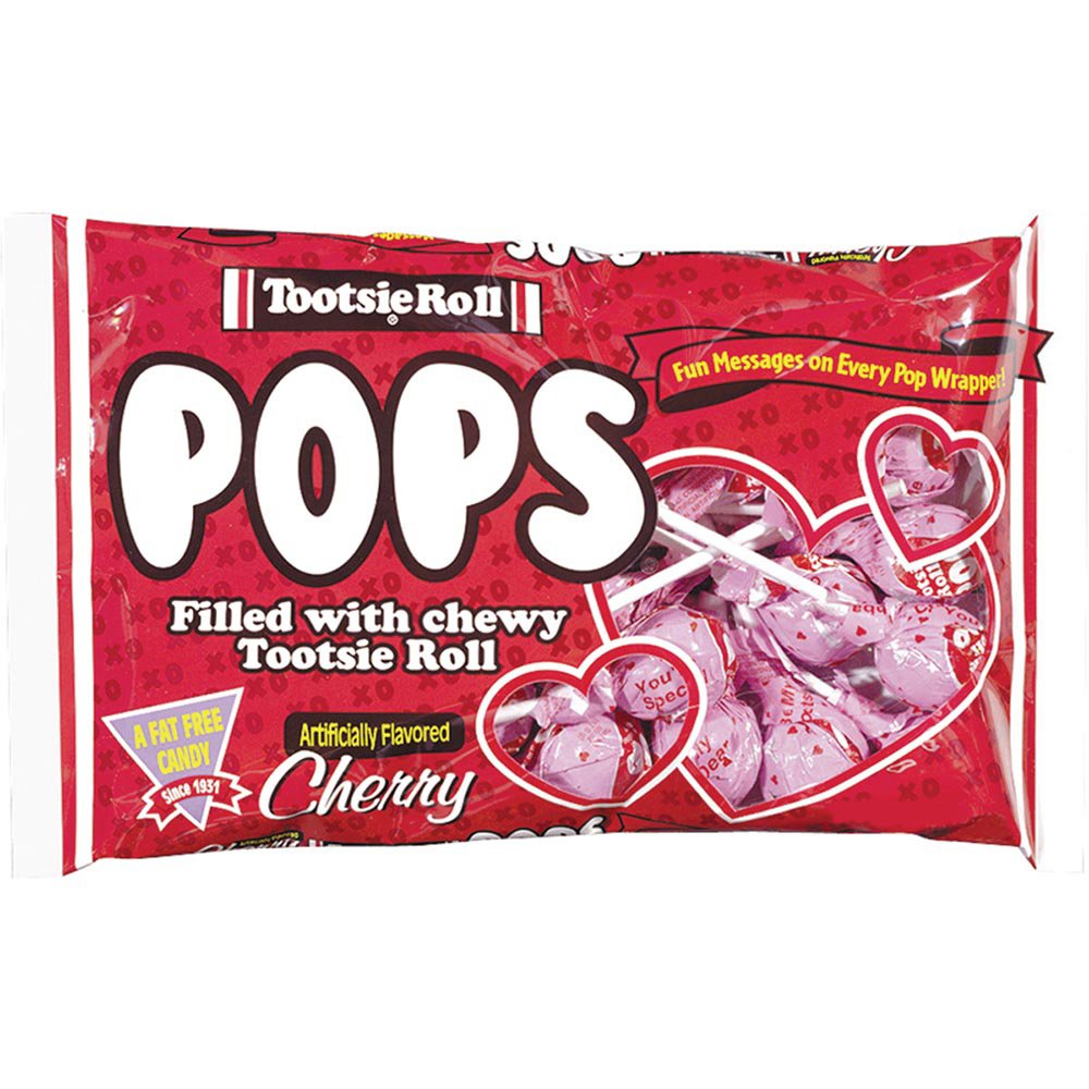 tootsie-roll-cherry-tootsie-pops-valentine-bag-shop-candy-at-h-e-b