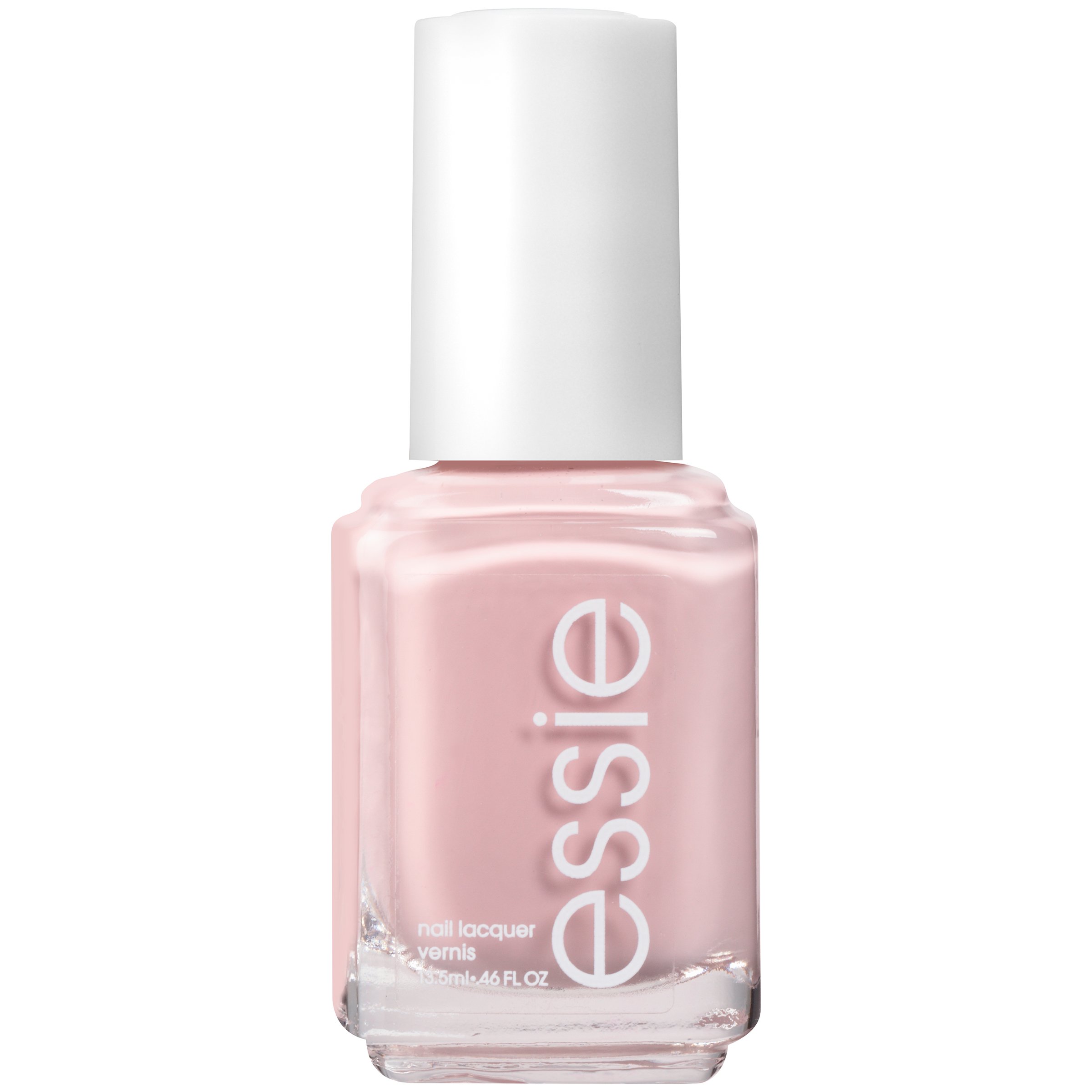 essie Nail Polish Go Go Geisha Shop Nail Polish at HEB