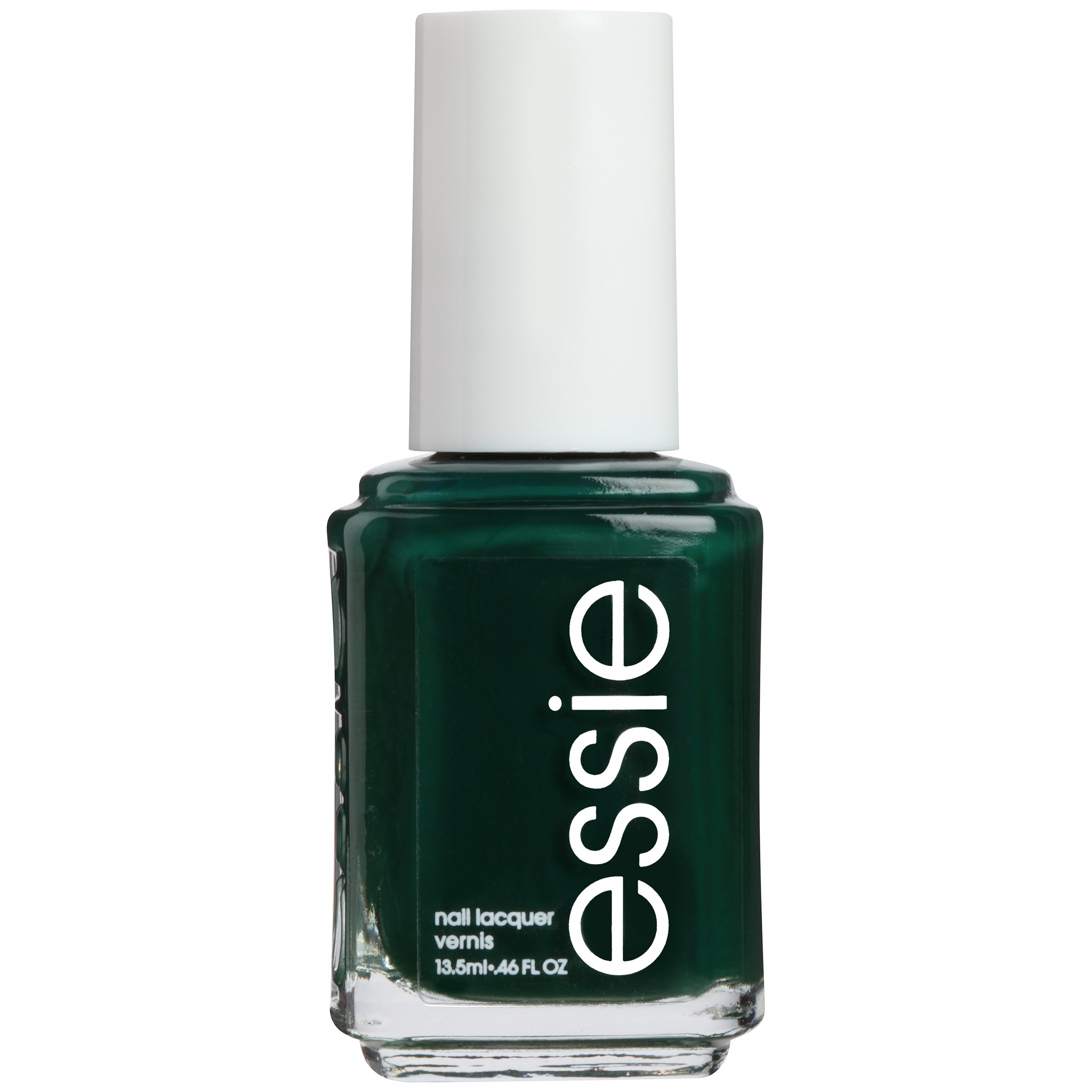 essie Nail Polish Off Tropic Shop Nail polish at HEB