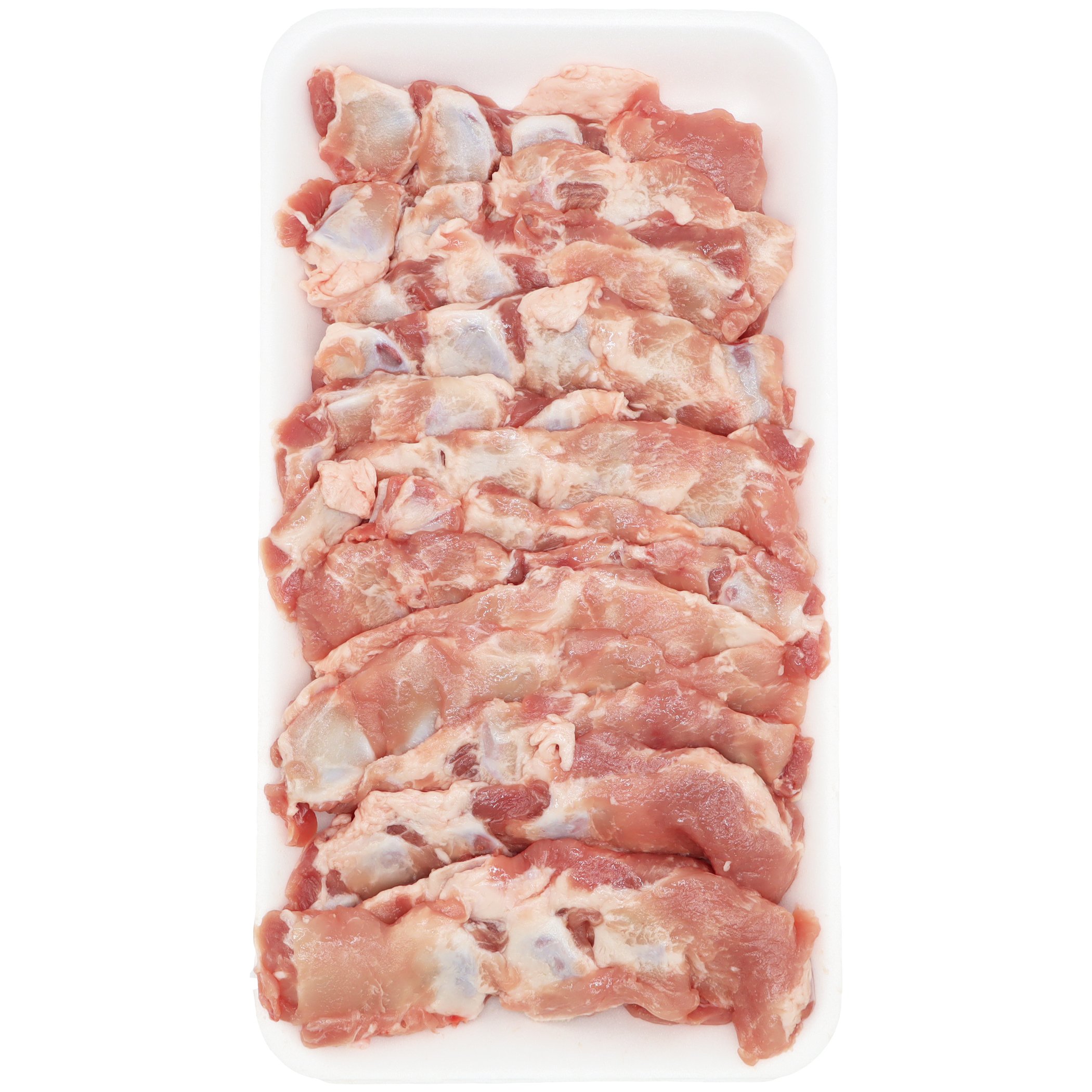 Chicken Gizzards  | Low Prices & Quality Groceries - Joe V's
