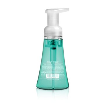 method Foaming Hand Soap - Waterfall, 10 oz