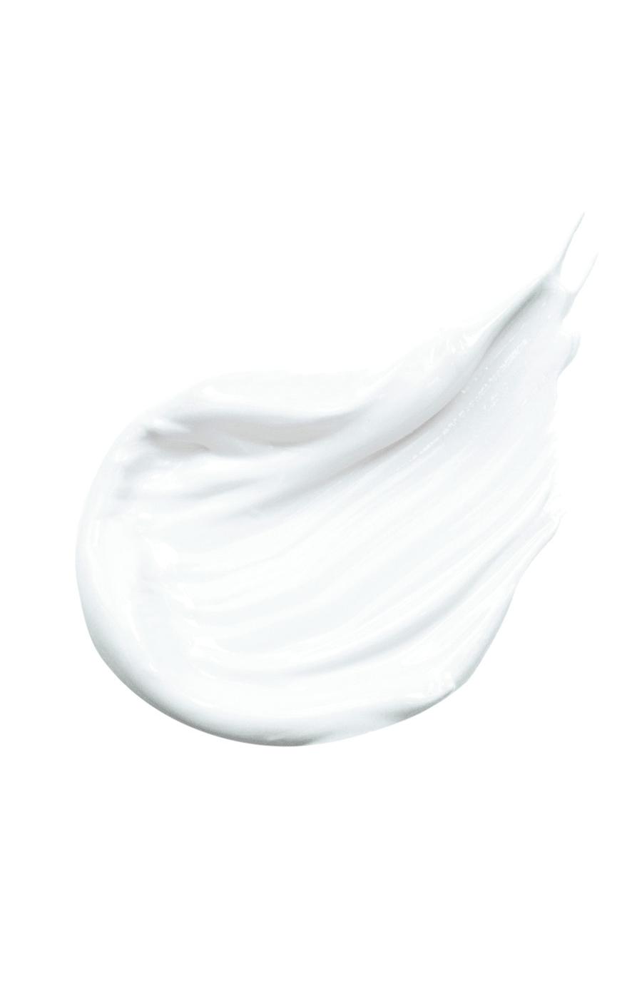 Curel Ultra Healing Lotion; image 2 of 16