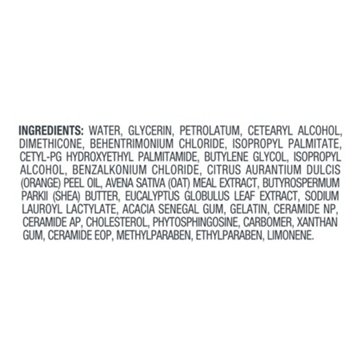 Curel Ultra Healing Lotion