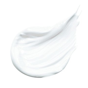 Curel Ultra Healing Lotion