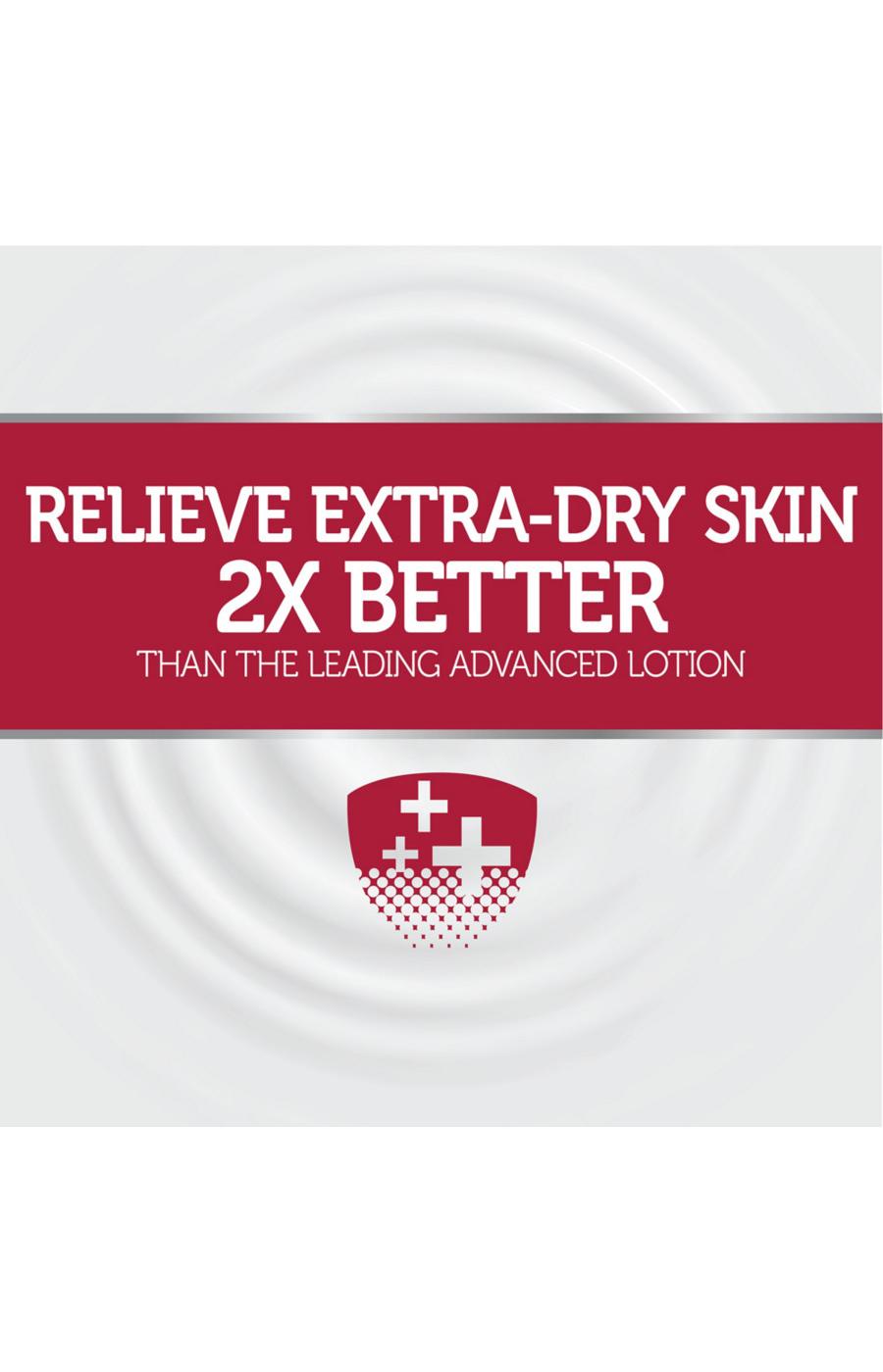 Curel Ultra Healing Lotion; image 9 of 16
