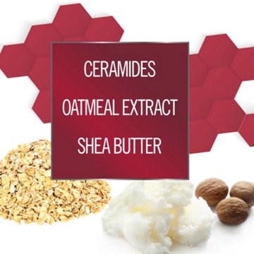 Curel Ultra Healing Lotion, 20 oz