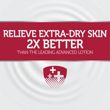 Curel Ultra Healing Lotion, 20 oz