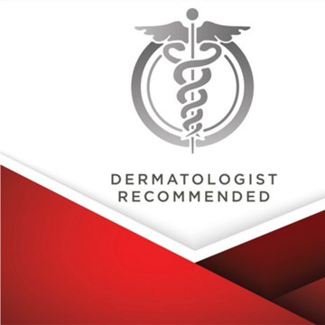 Curel Ultra Healing Lotion, 20 oz