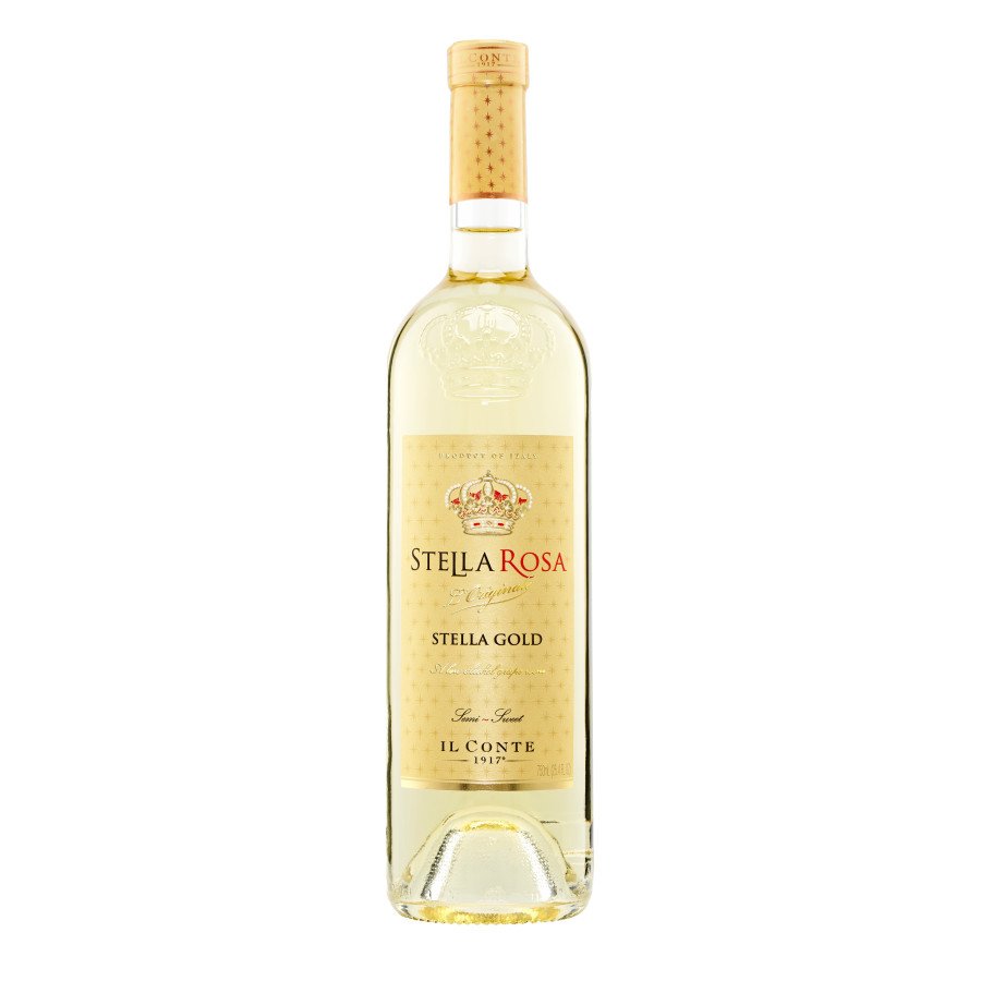 stella rosa gift set total wine