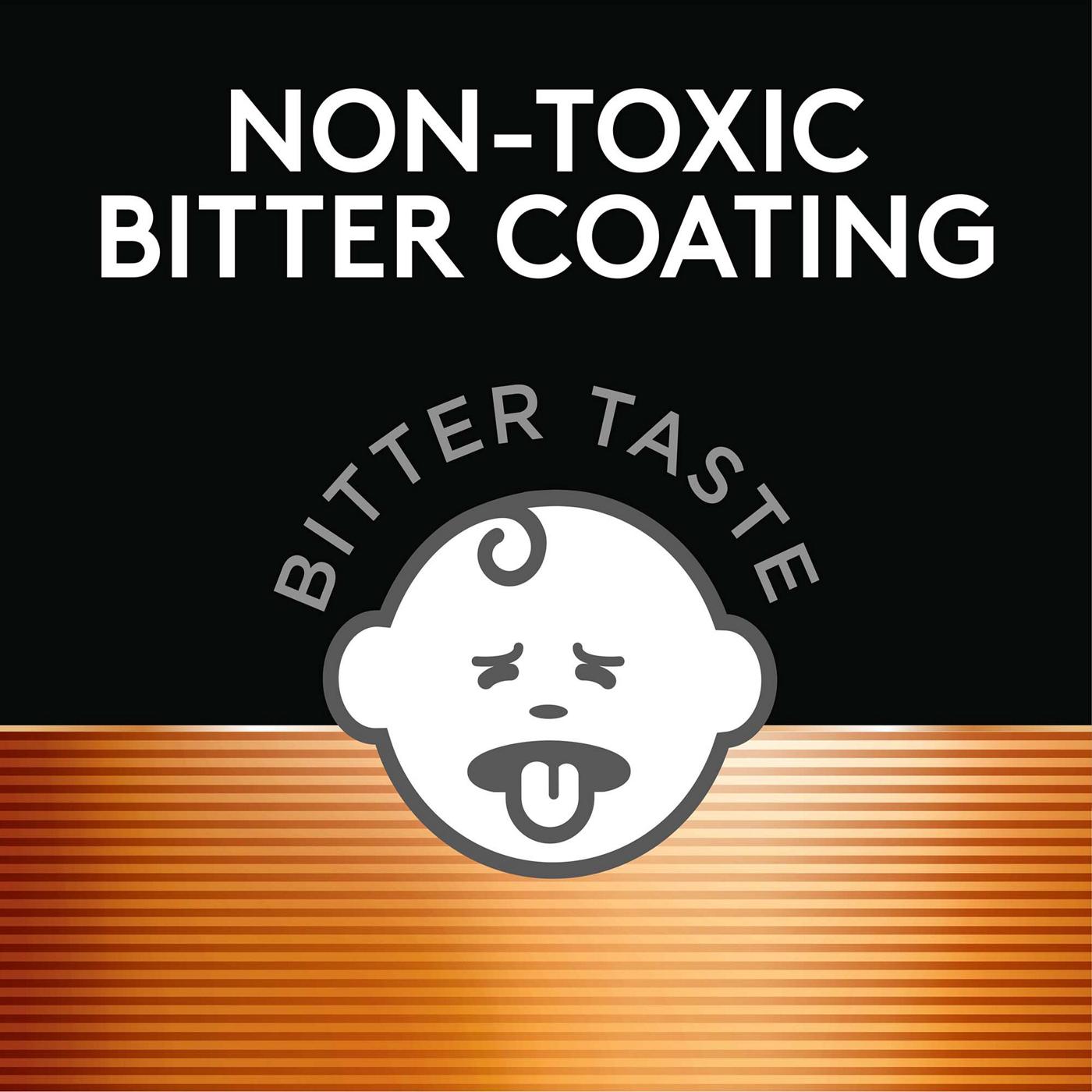 Duracell 2032 3V Lithium Coin Batteries; image 5 of 8