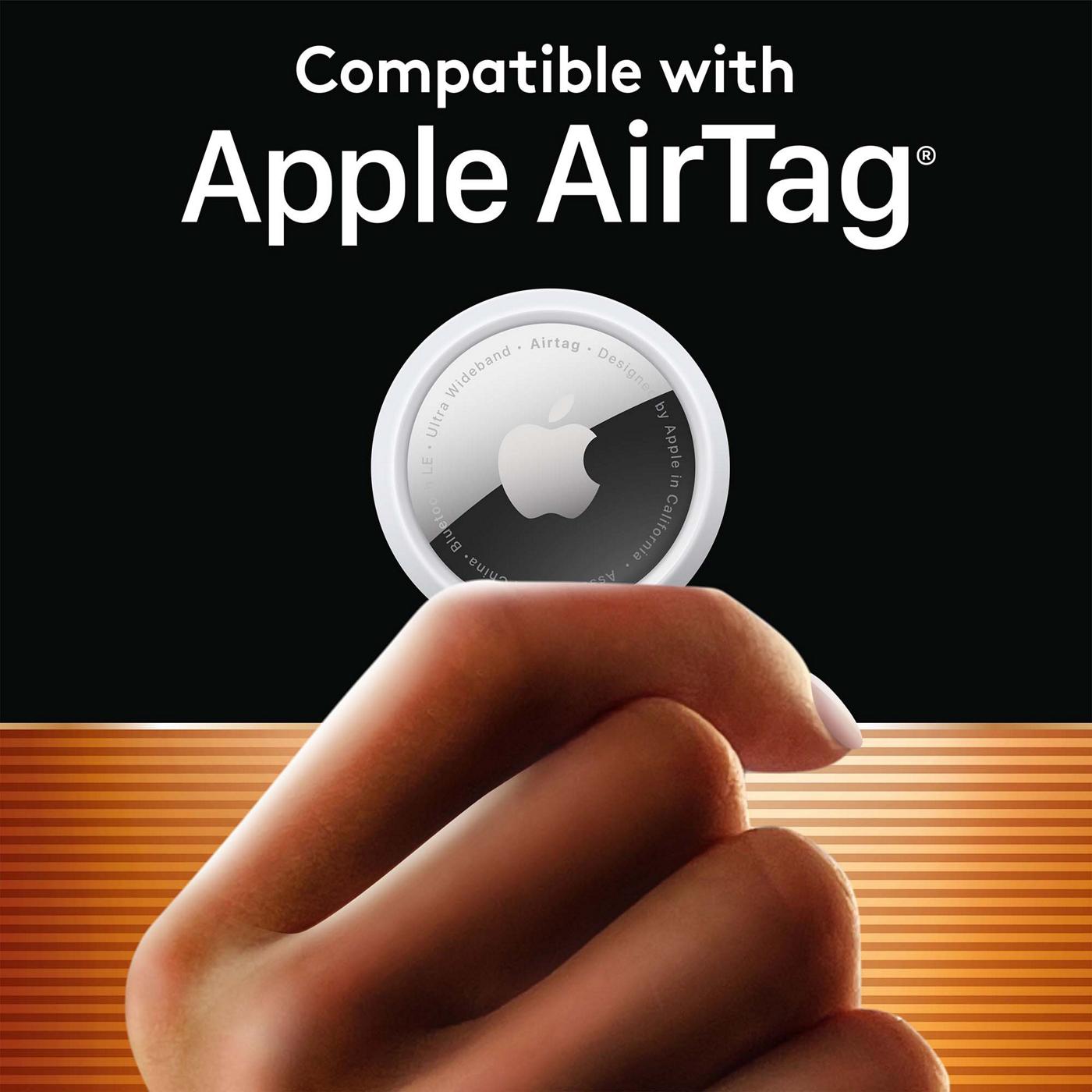 Duracell 2032 3V Lithium Coin Battery Shop Batteries at HEB