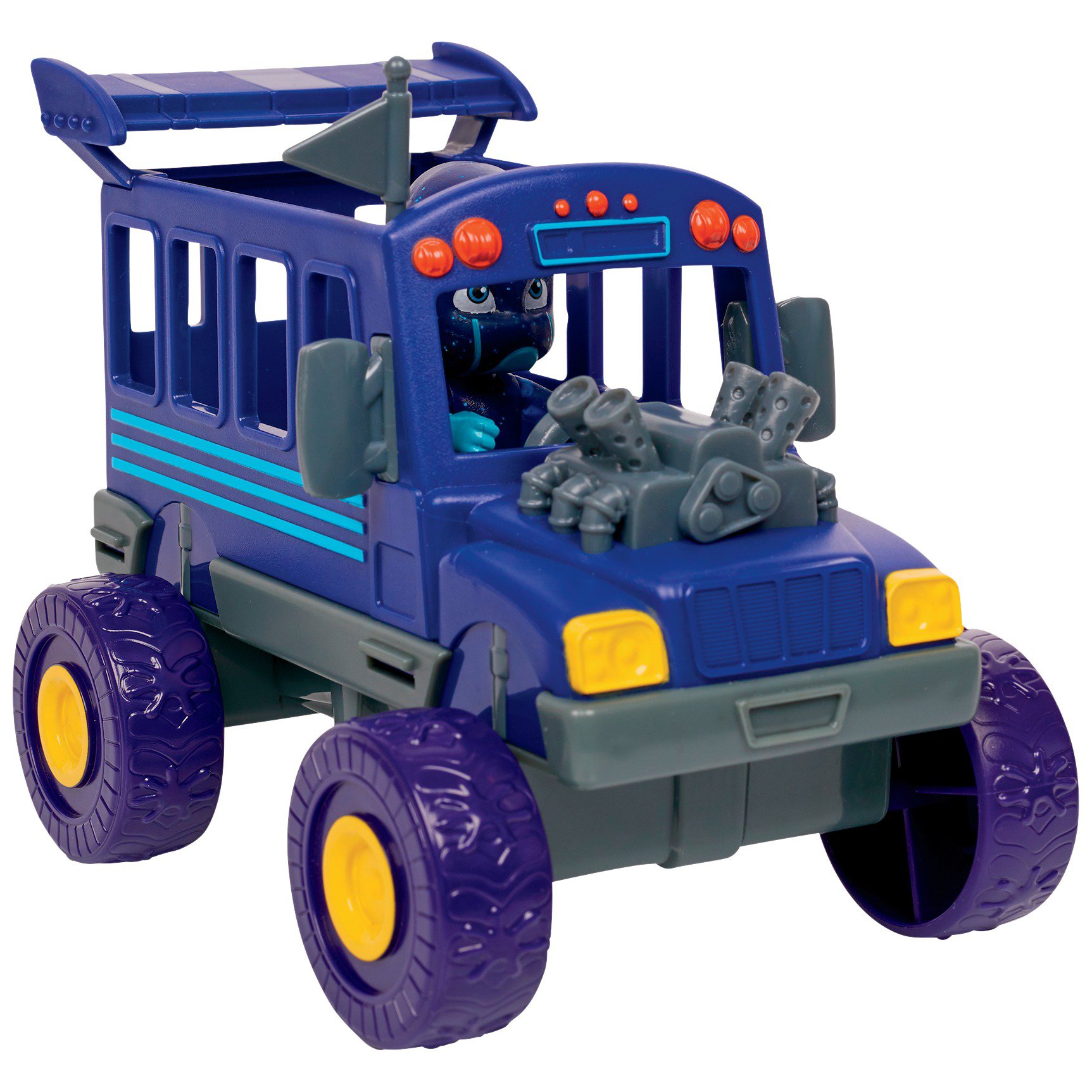 baby car toy vehicle shop