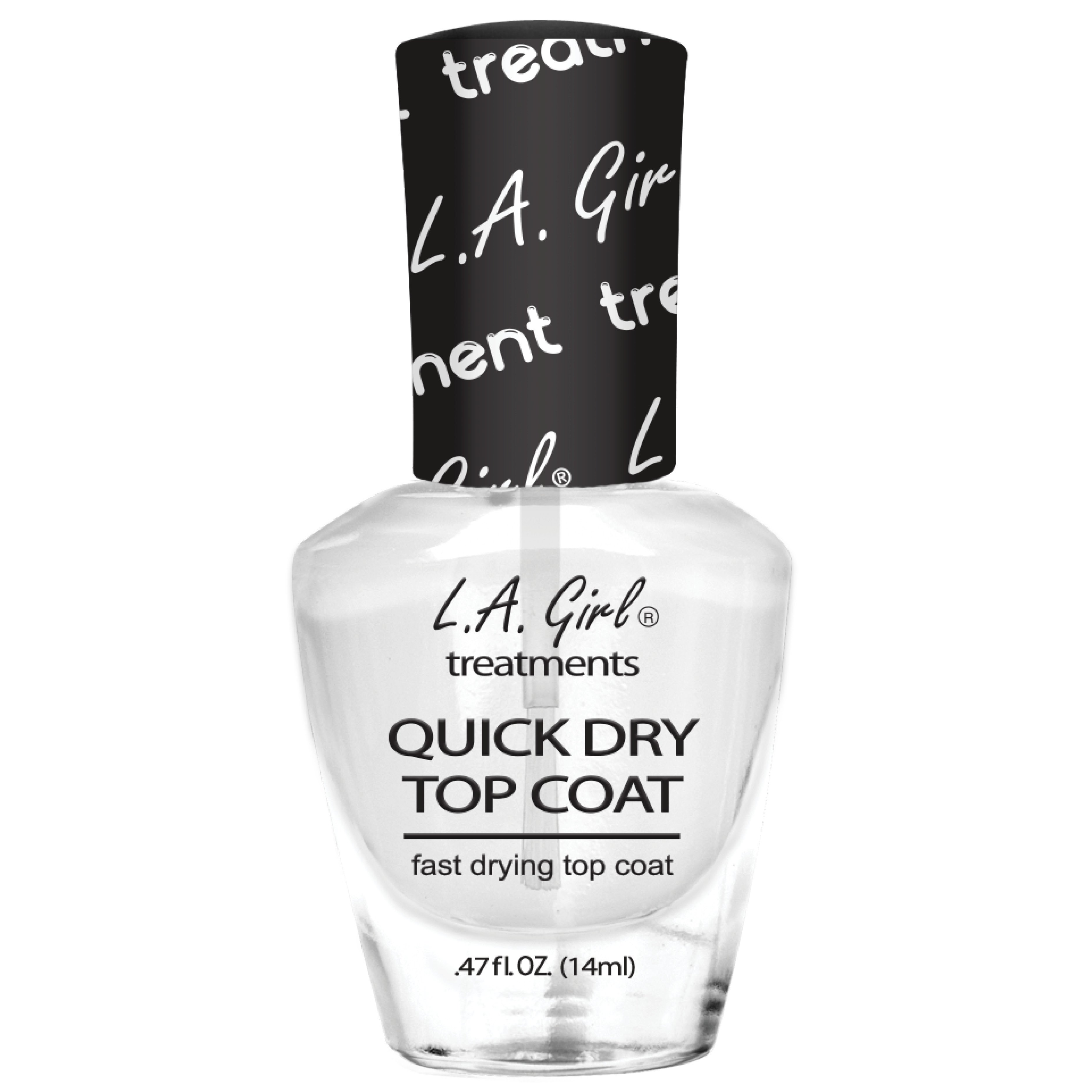 l-a-girl-quick-dry-top-coat-nail-polish-shop-nail-polish-at-h-e-b