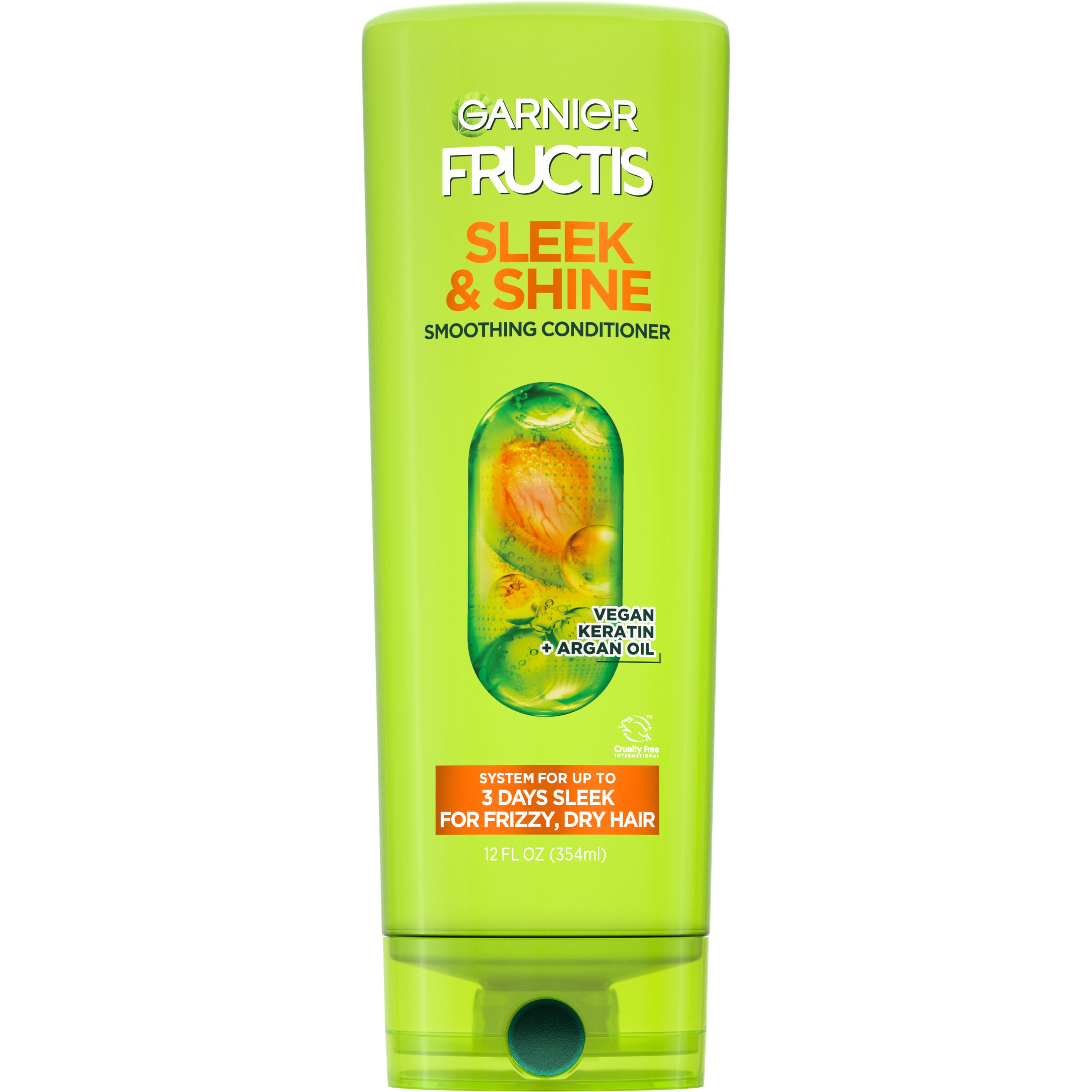 Fructis deals