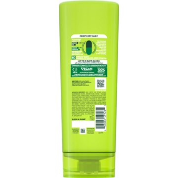 Garnier Fructis Sleek & Shine Smoothing Conditioner