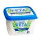Odyssey Feta Crumbled - Traditional, 6 oz