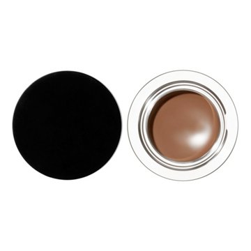 e.l.f. Lock On Liner & Brow Cream - Light Brown