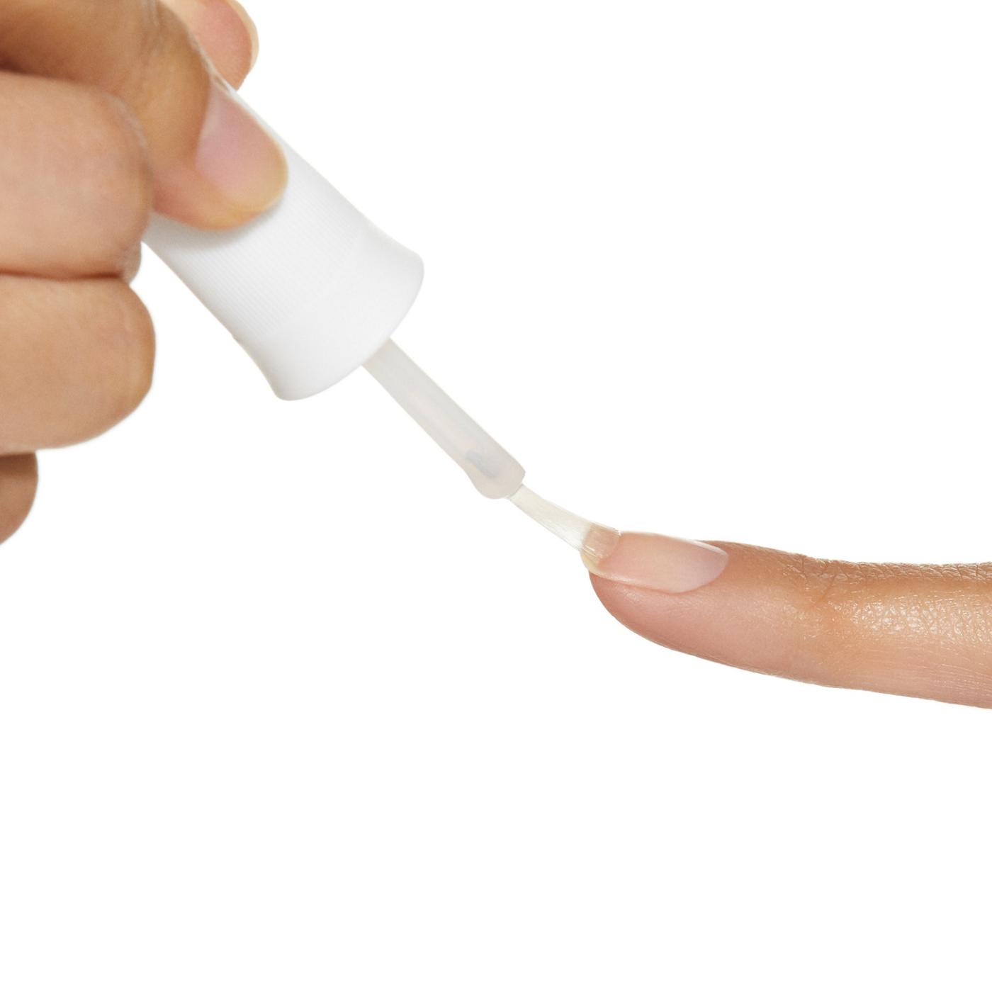 KISS Vita Bond Nail Glue; image 3 of 7