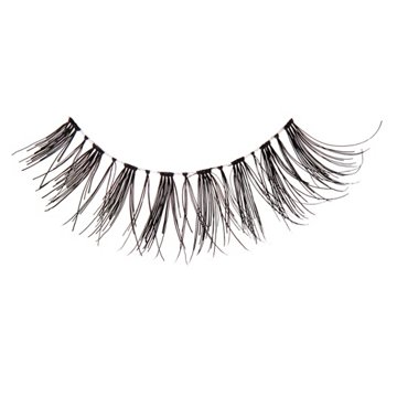 KISS So Wispy Lashes