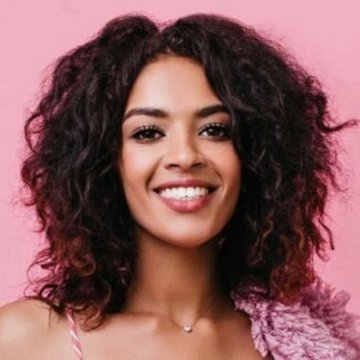 KISS So Wispy Lashes