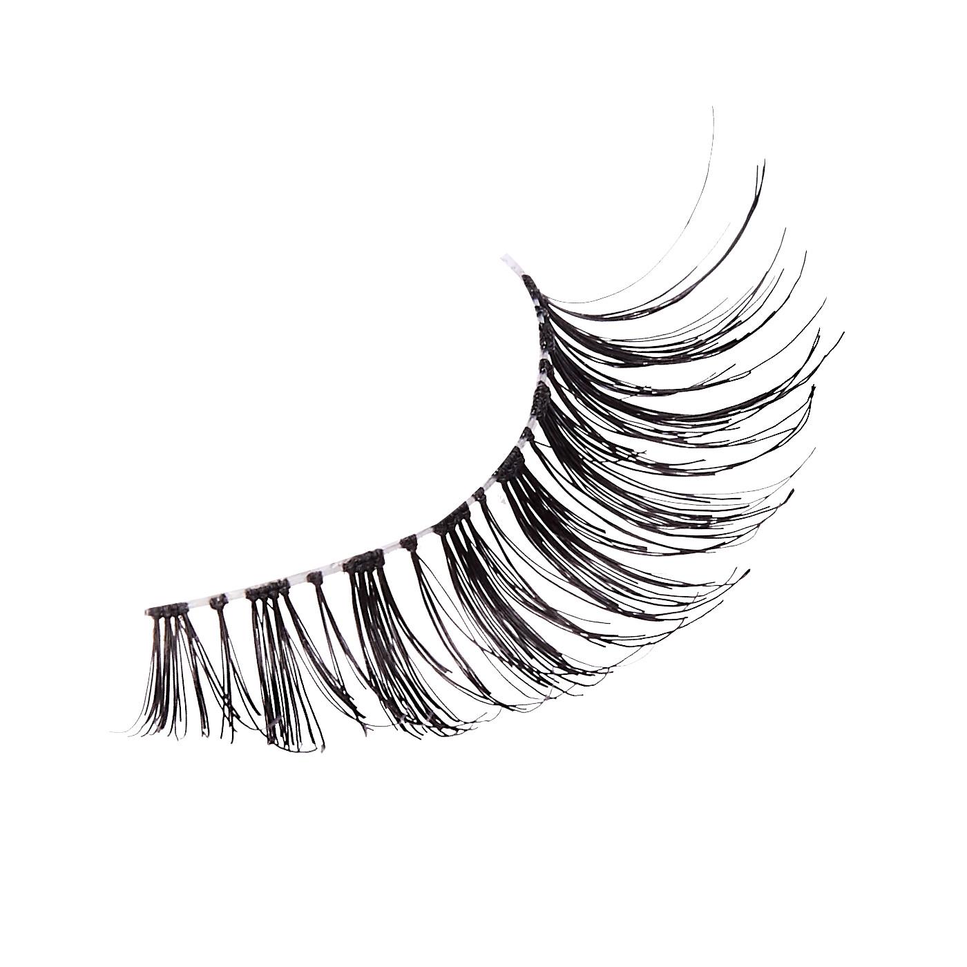 KISS So Wispy Lashes; image 6 of 6