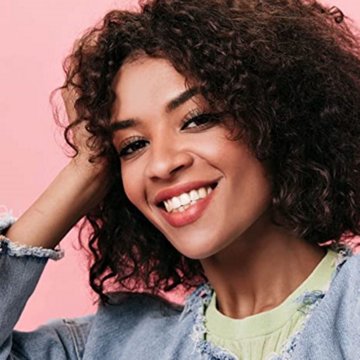 KISS So Wispy Lashes